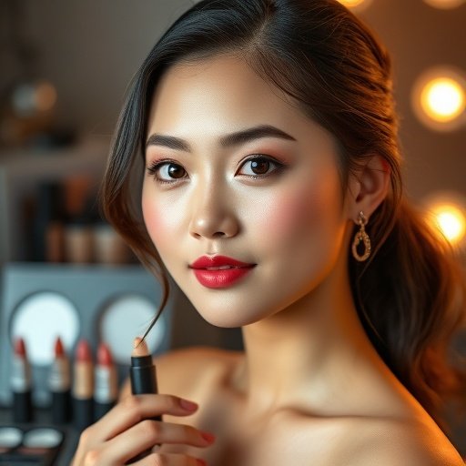 娱乐吃瓜酱交警小熊成为网红引发热议 但却引发了人们对明星位置的关注